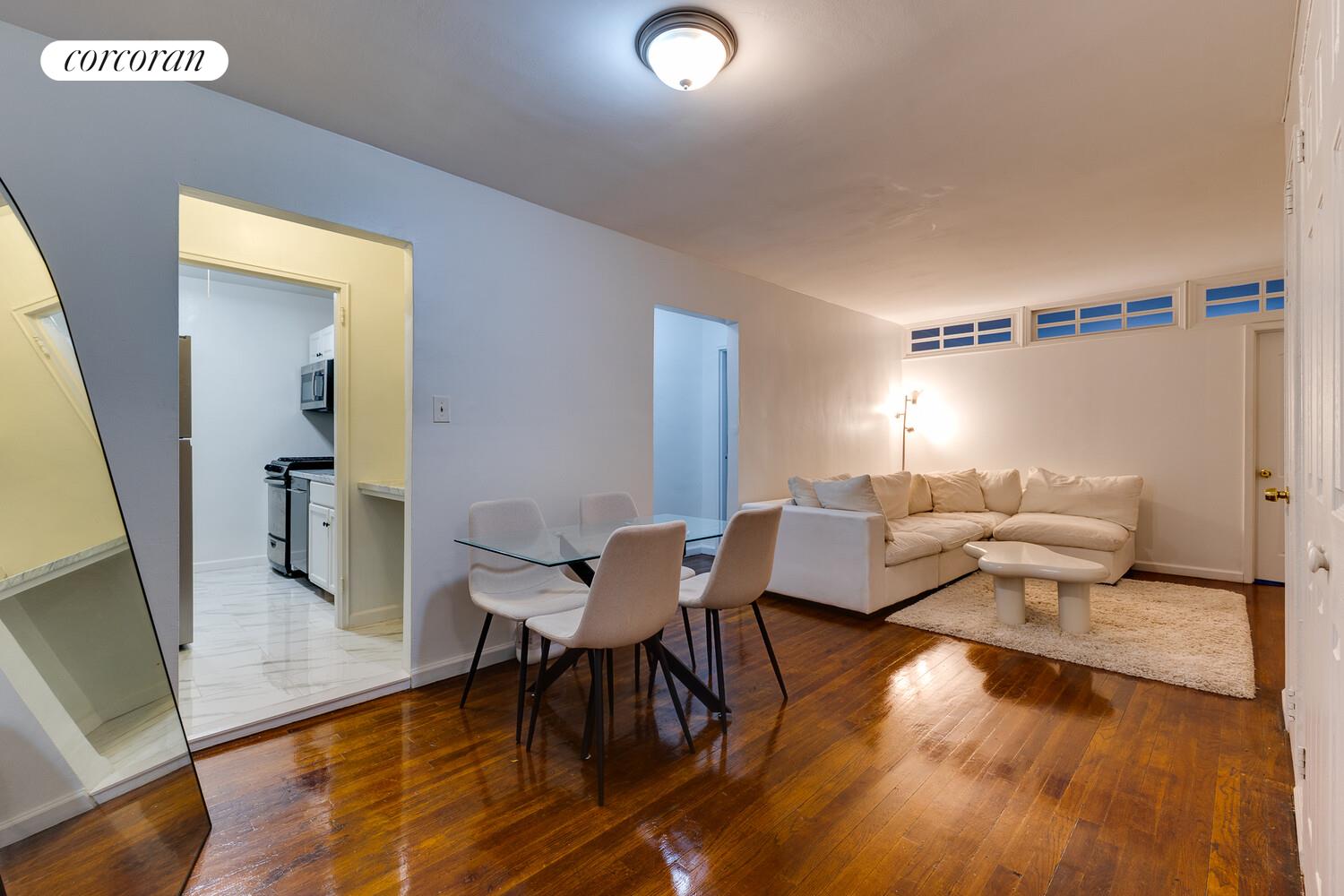 310 Lenox Road, Unit 5U Brooklyn, NY 11226 - Photo 2 of 14