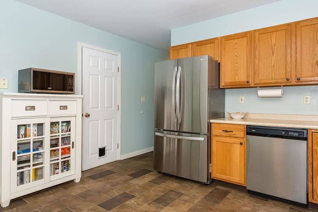 83 Northwood Road Strafford, NH 03884 - Photo 14 of 58