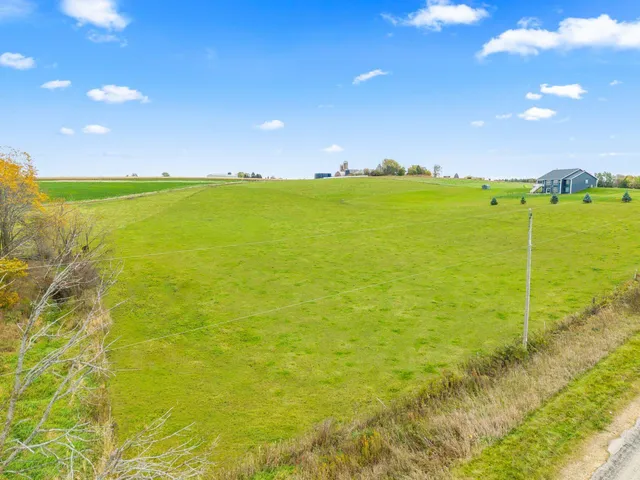 $250,000 | Lt0 Lilly Road, Rubicon, WI 53078