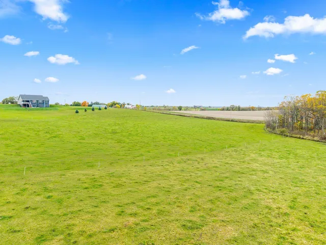 $250,000 | Lt0 Lilly Road, Rubicon, WI 53078