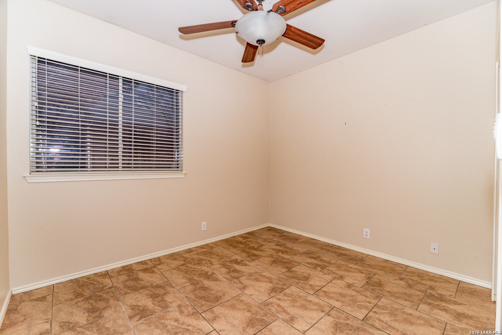 116 Pilot Cibolo, TX 78108 - Photo 19 of 28