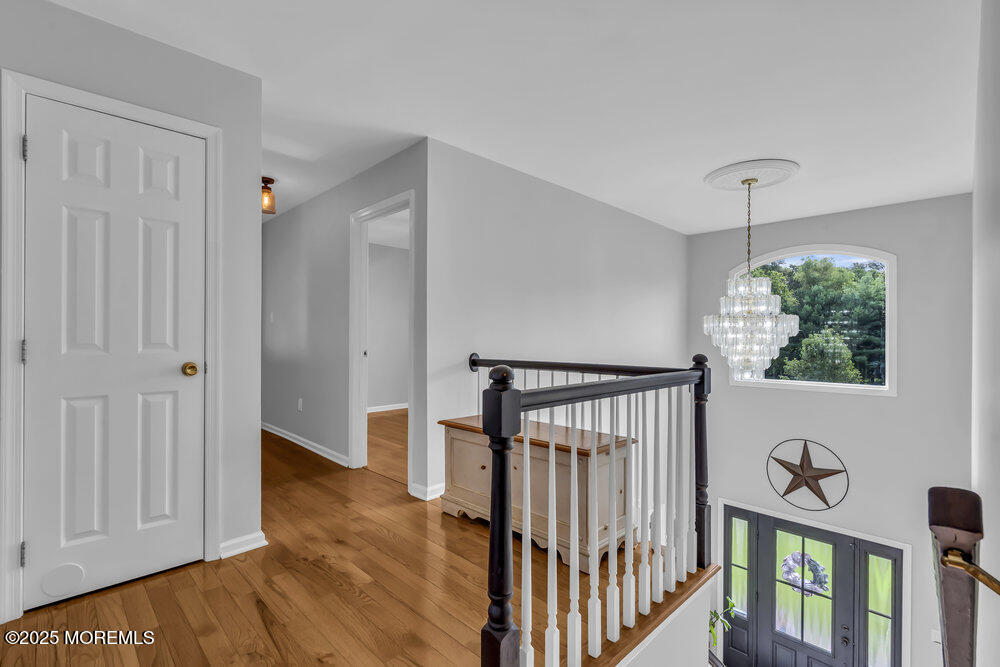 57 Gristmill Road Howell, NJ 07731 - Photo 45 of 80 Upstairs