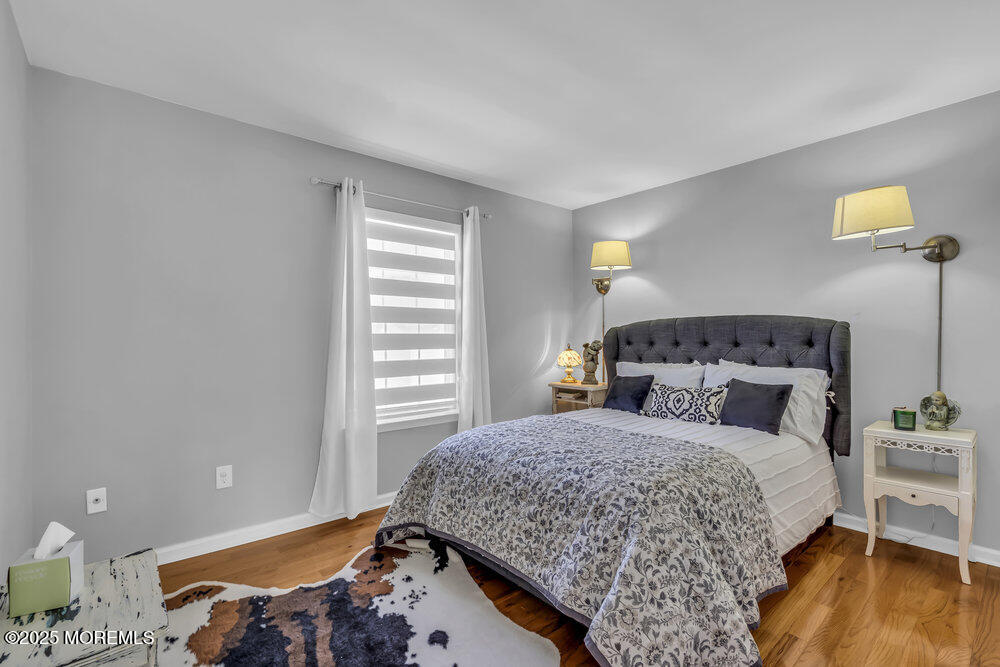 57 Gristmill Road Howell, NJ 07731 - Photo 49 of 80 Bedroom 1