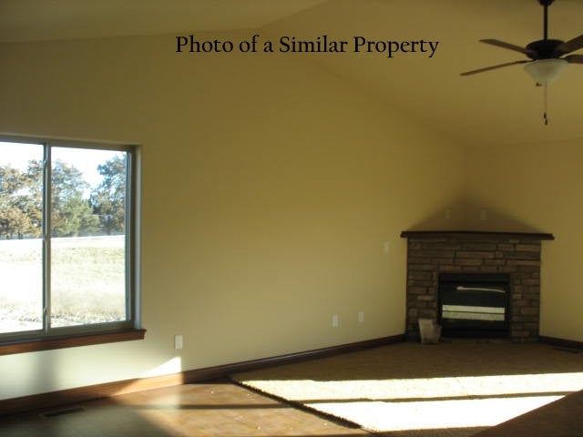 105 North Park Ridge Road North Liberty, IA 52317 - Photo 8 of 24 Gallery Image 8