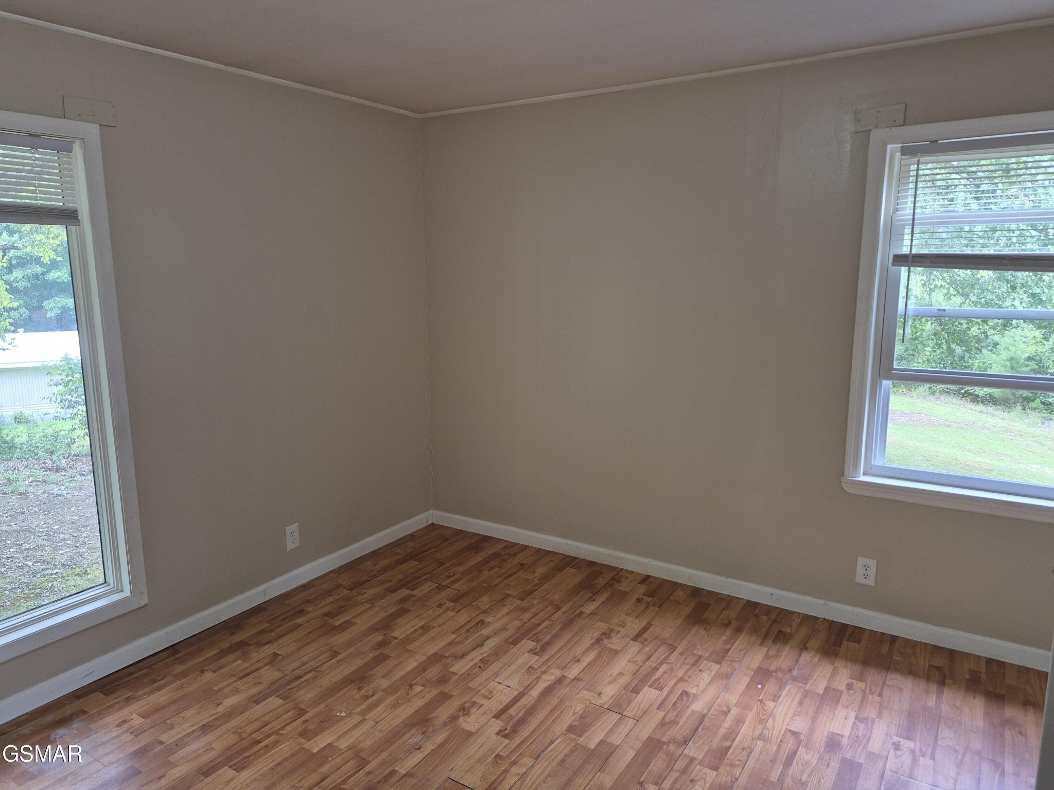 2233 Henderson Springs Road Pigeon Forge, TN 37863 - Photo 9 of 41 Gallery Image 9
