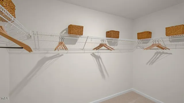 $387,000 | 1317 Pavo Path, Wendell, NC 27591