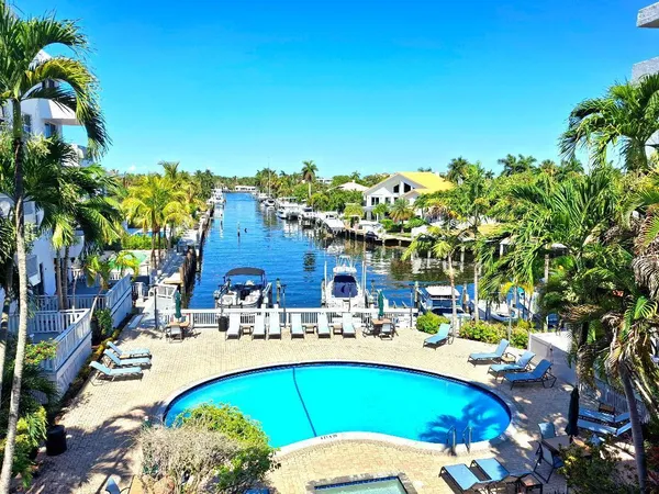 $1,800 | 1421 South Ocean Boulevard, Unit 315, Pompano Beach, FL 33062