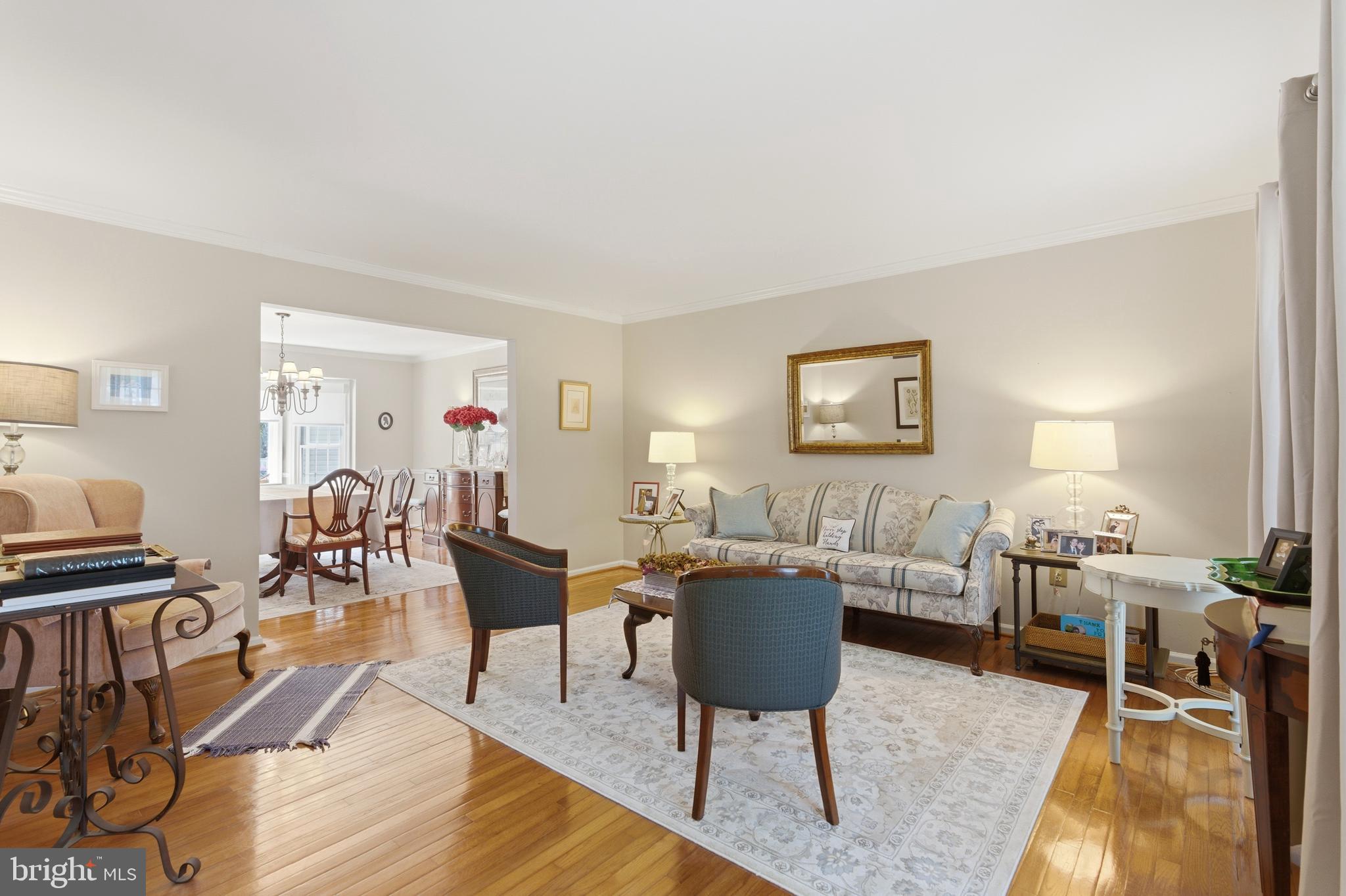 19201 Forest Brook Road Germantown, MD 20874 - Photo 26 of 60