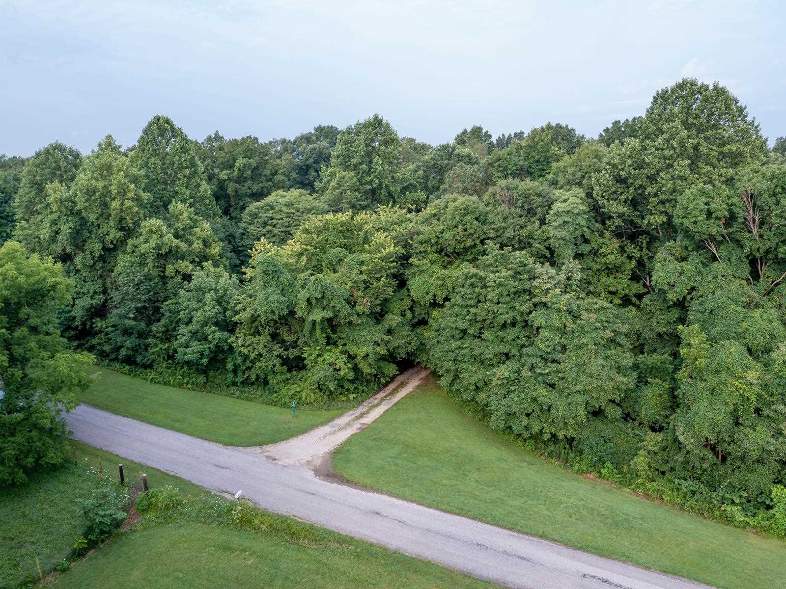 Kings Ridge Road Mitchell, IN 47446 - Photo 1 of 7 Gallery Image 1