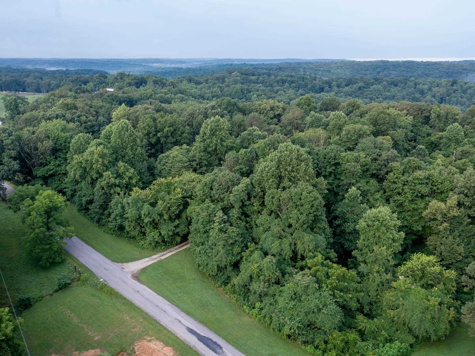 Kings Ridge Road Mitchell, IN 47446 - Photo 4 of 7 Gallery Image 4
