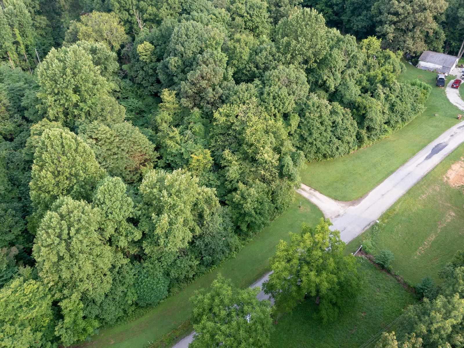 Kings Ridge Road Mitchell, IN 47446 - Photo 5 of 7 Gallery Image 5