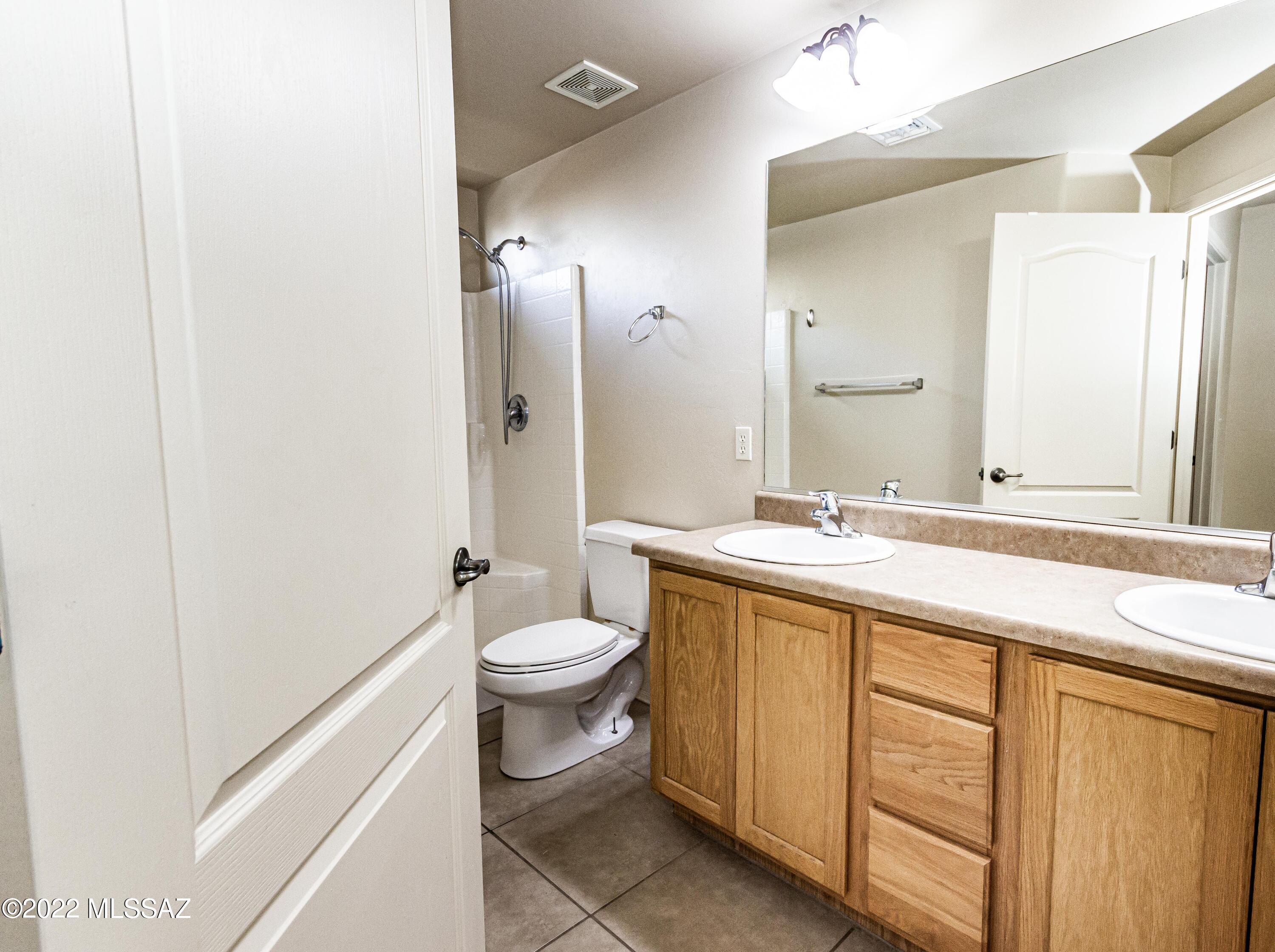 3839 East Presidio Road Tucson, AZ 85716 - Photo 37 of 45