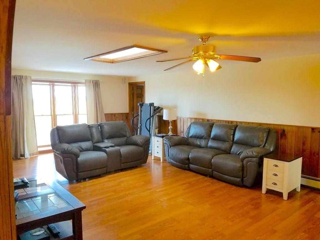 154 Caribou Road Presque Isle, ME 04769 - Photo 26 of 34 Photo