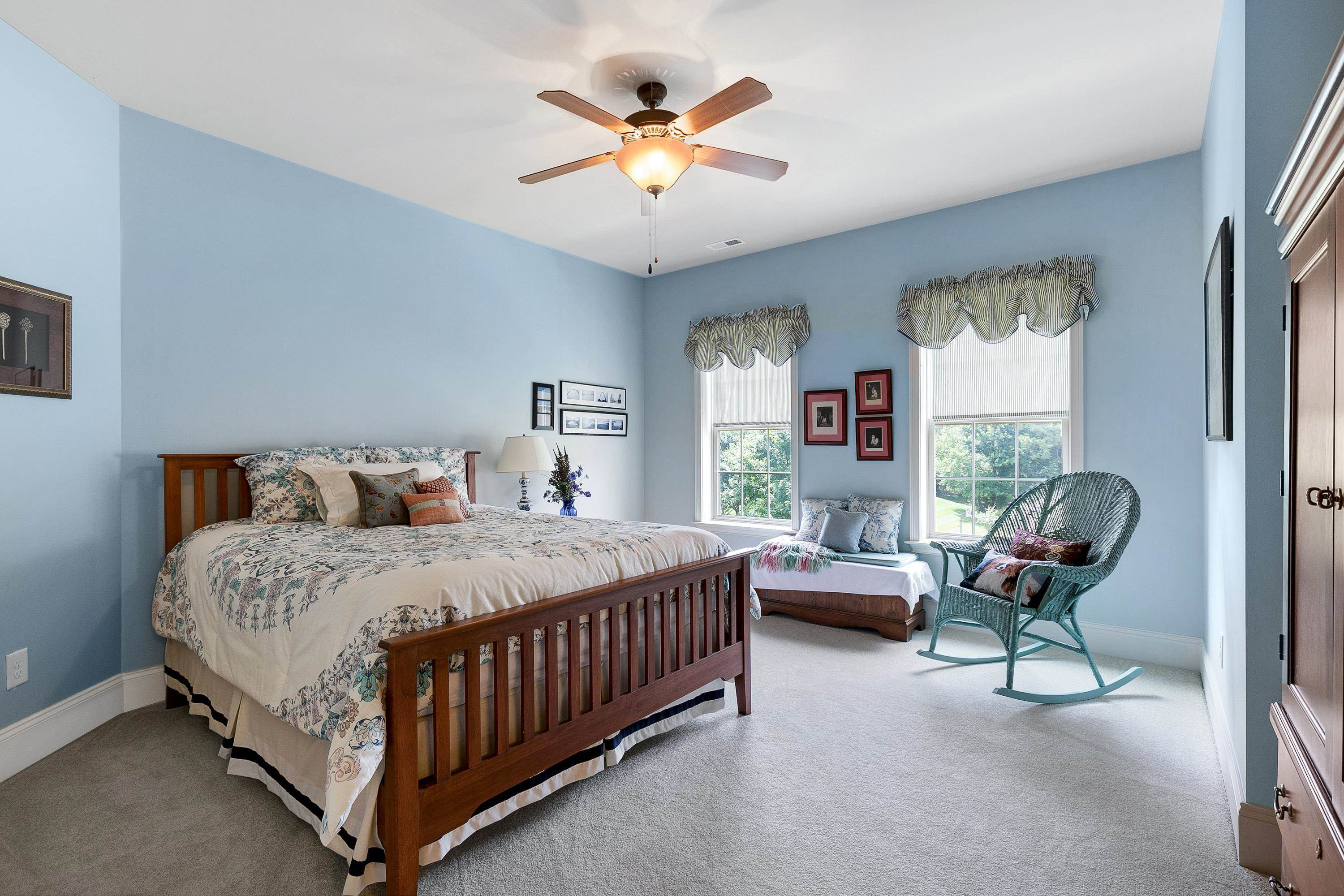 917 Keith Road Wake Forest, NC 27587 - Photo 33 of 63 Photo 33