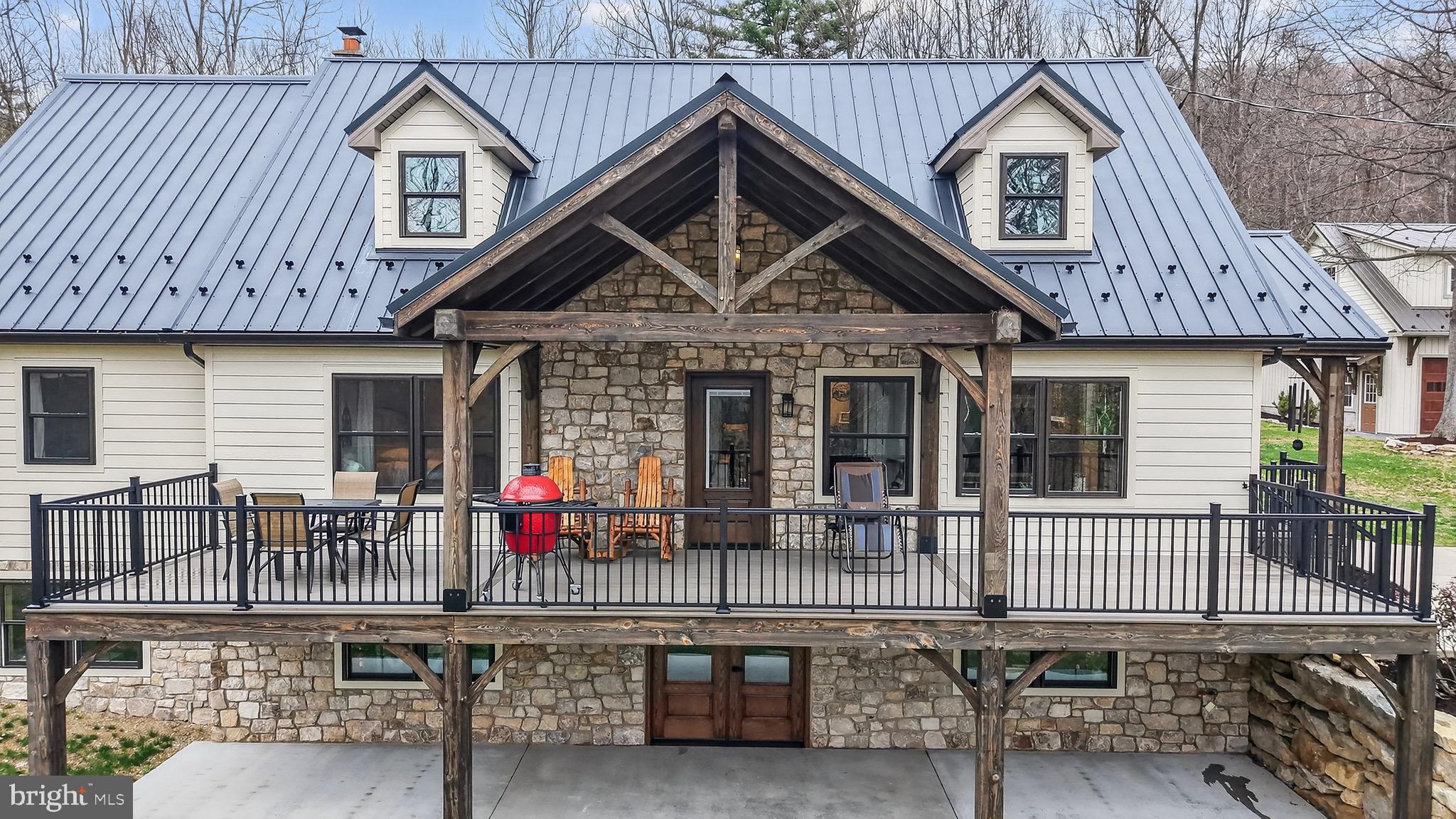 291 Hebe Bypass Road Herndon, PA 17830 - Photo 45 of 74 Gallery Image 45