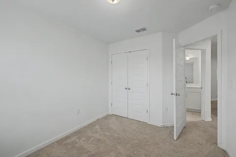$293,000 | 3314 Deerchase Circle, Murfreesboro, TN 37129