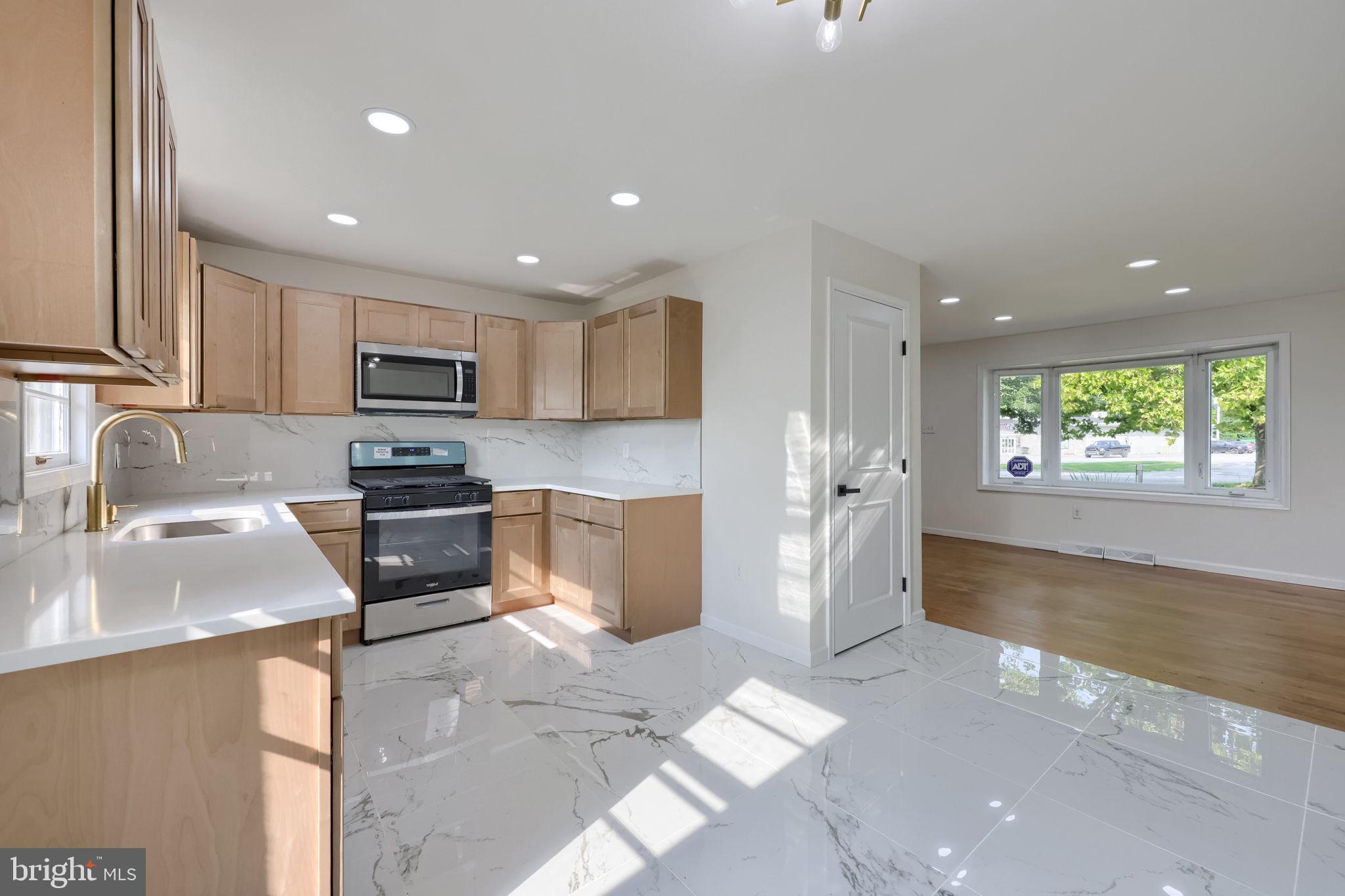 1020 Hanover Road York, PA 17408 - Photo 17 of 60 Gallery Image 17