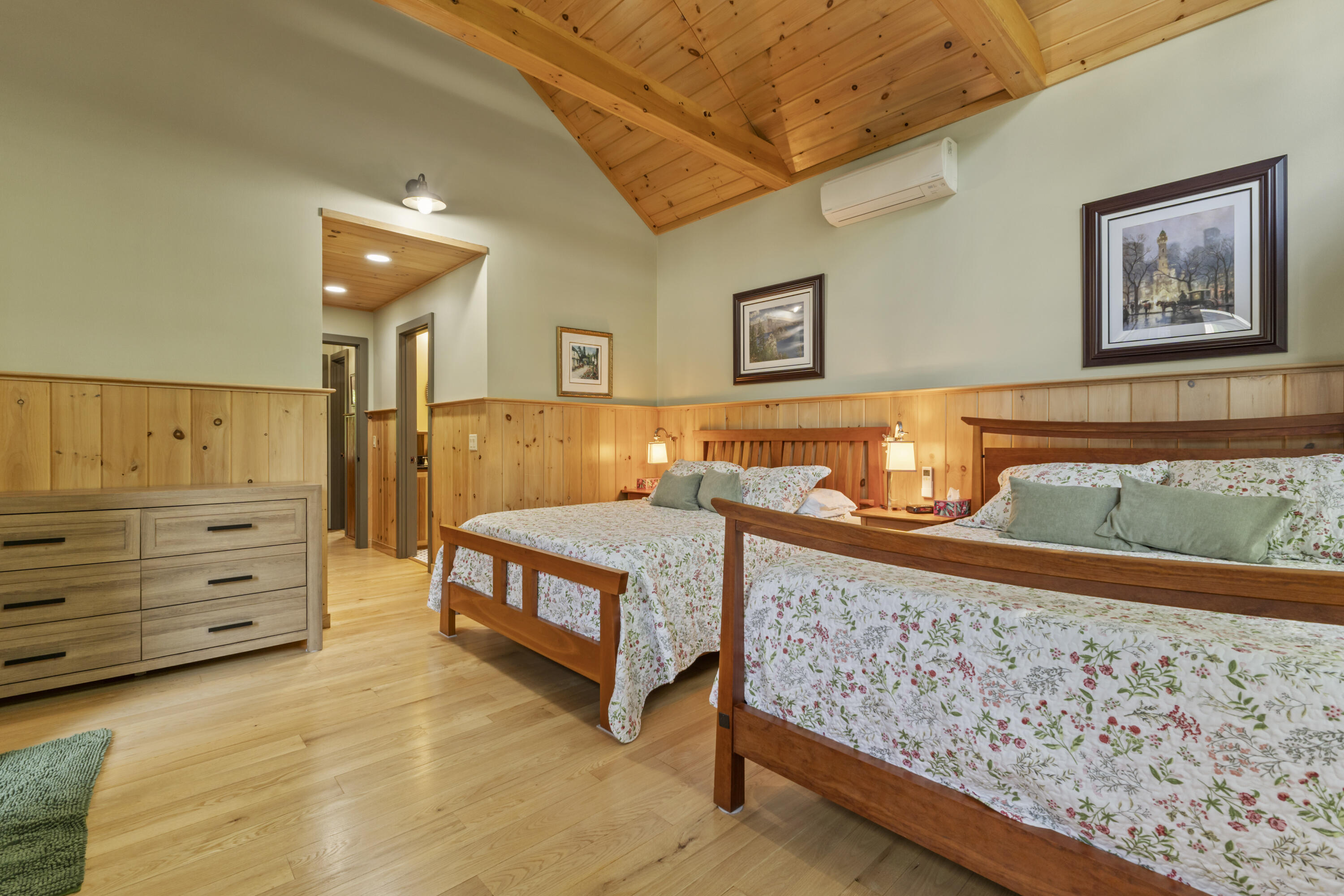 87 Miller Road Casco, ME 04015 - Photo 39 of 116 87 Miller Rd_163