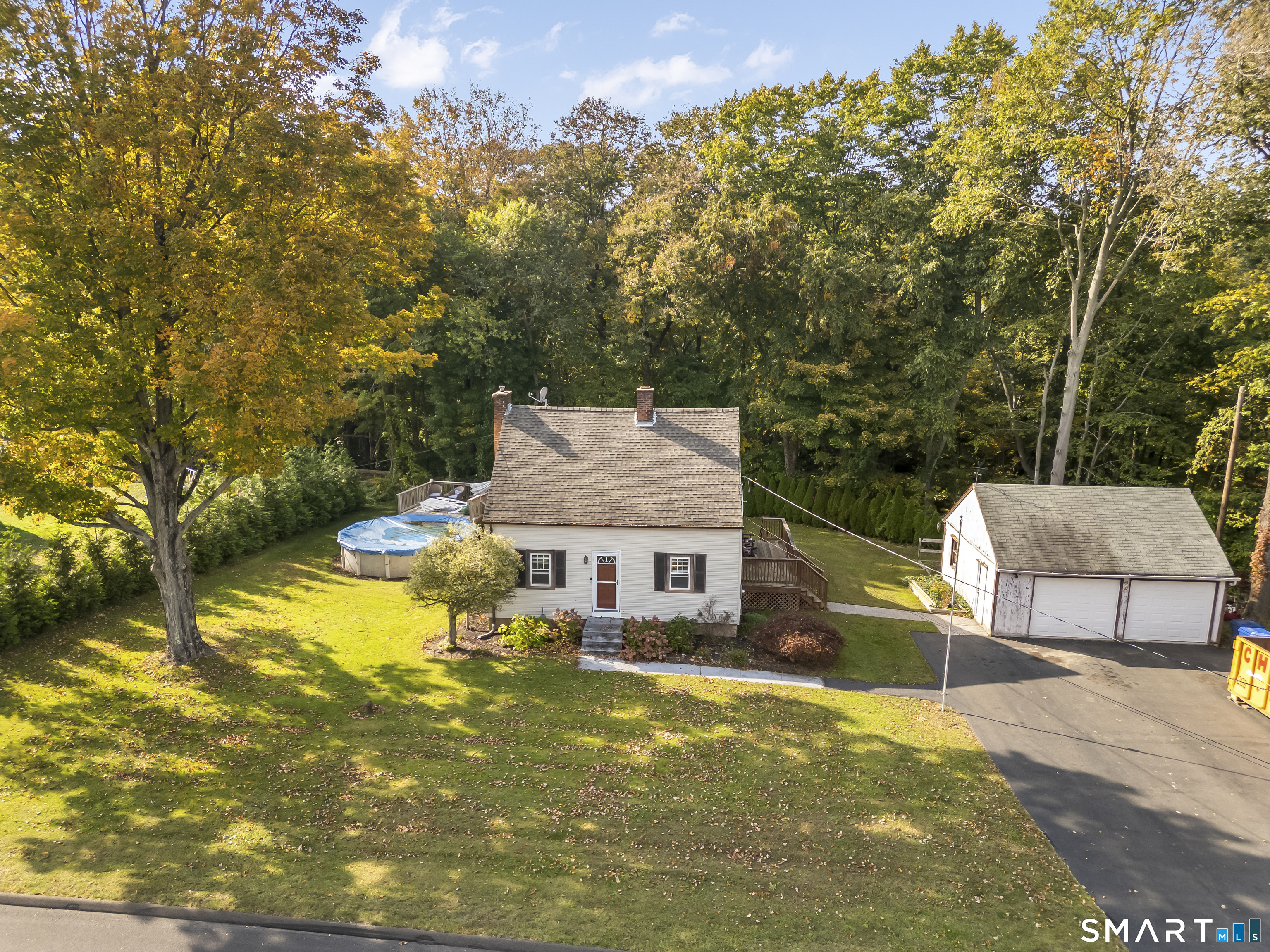550 Forest Road North Branford, CT 06472 - Photo 1 of 29 Gallery Image 1