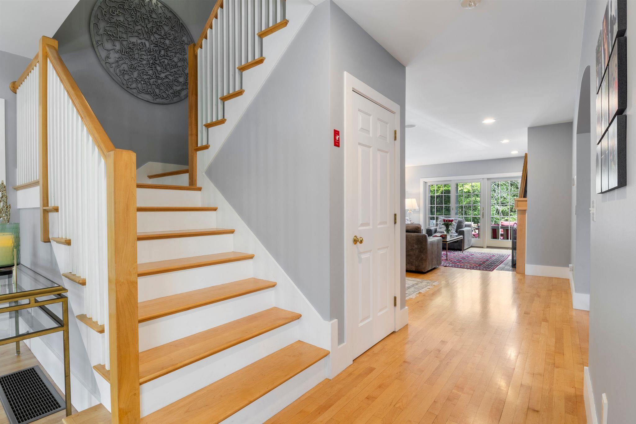 15 Wiggin Way Stratham, NH 03885 - Photo 30 of 58