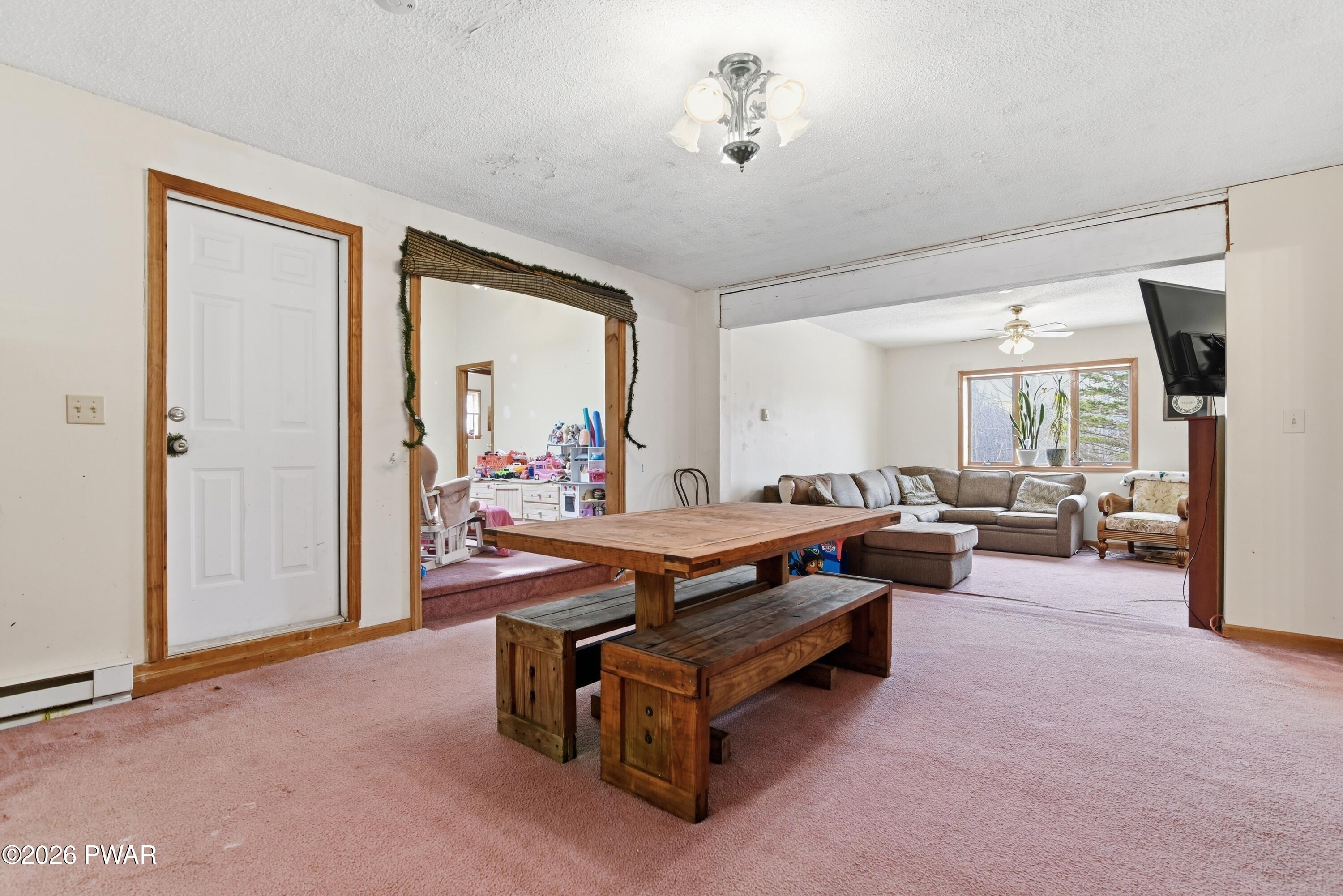 152 Boulder Road Lake Ariel, PA 18436 - Photo 32 of 106
