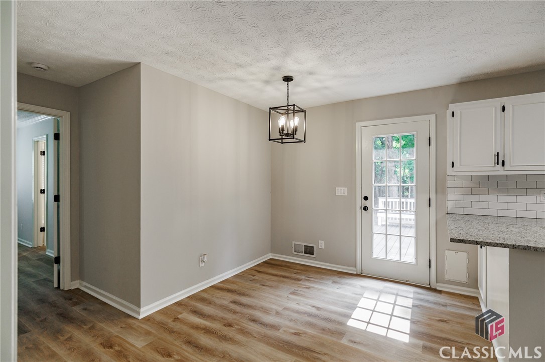 870 Rutherford Drive Dacula, GA 30019 - Photo 15 of 62 Gallery Image 15