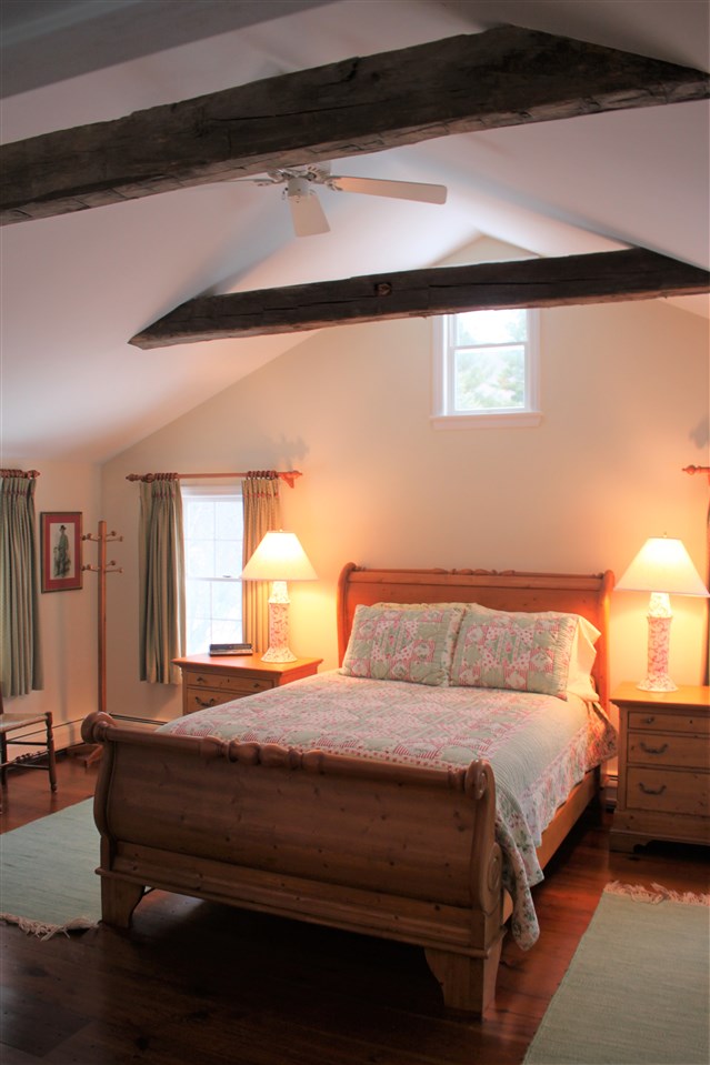 444 Upper Hollow Road Dorset, VT 05251 - Photo 22 of 31 Gallery Image 22