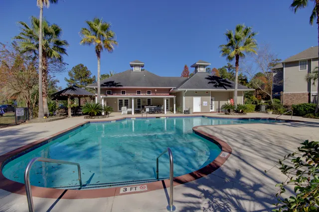 $224,500 | 188 Midland Parkway, Unit 105, Summerville, SC 29485