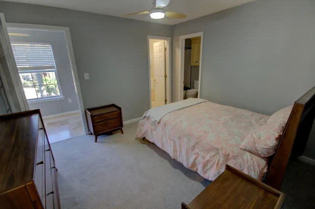 $242,500 | 188 Midland Parkway, Unit 105, Summerville, SC 29485