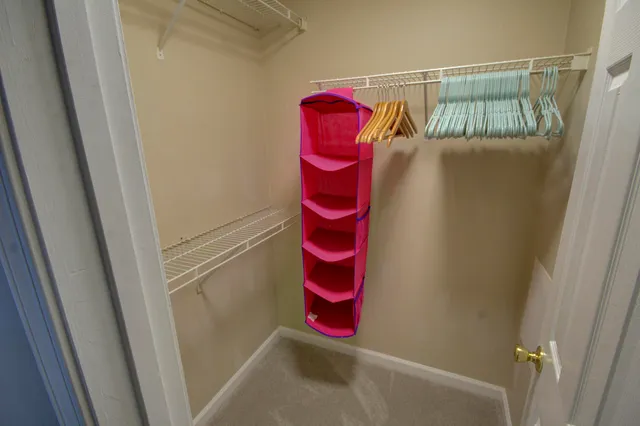 $242,500 | 188 Midland Parkway, Unit 105, Summerville, SC 29485