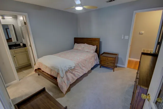 $242,500 | 188 Midland Parkway, Unit 105, Summerville, SC 29485