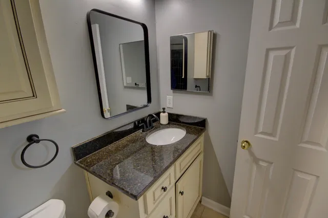 $242,500 | 188 Midland Parkway, Unit 105, Summerville, SC 29485