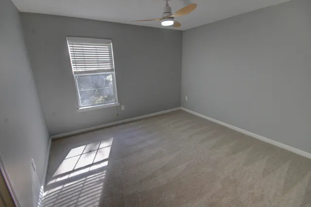 $242,500 | 188 Midland Parkway, Unit 105, Summerville, SC 29485