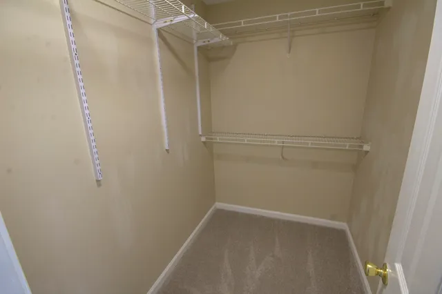 $242,500 | 188 Midland Parkway, Unit 105, Summerville, SC 29485