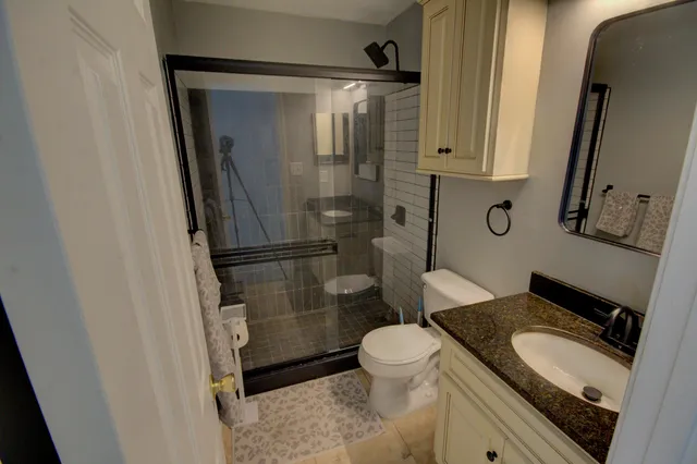 $228,500 | 188 Midland Parkway, Unit 105, Summerville, SC 29485