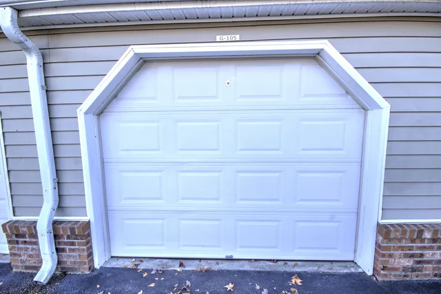 $242,500 | 188 Midland Parkway, Unit 105, Summerville, SC 29485