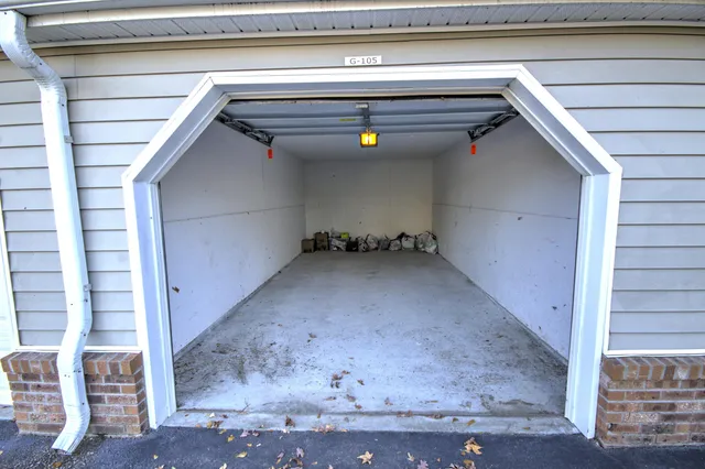 $228,500 | 188 Midland Parkway, Unit 105, Summerville, SC 29485