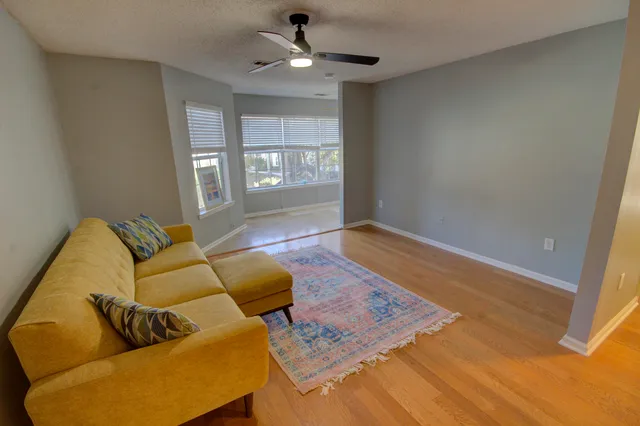 $228,500 | 188 Midland Parkway, Unit 105, Summerville, SC 29485