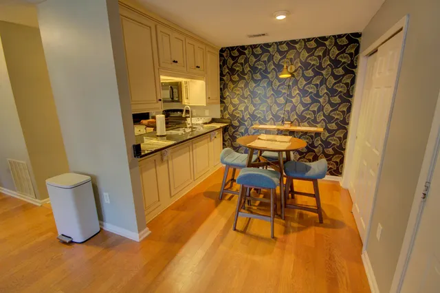 $242,500 | 188 Midland Parkway, Unit 105, Summerville, SC 29485