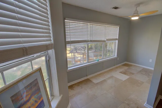 $228,500 | 188 Midland Parkway, Unit 105, Summerville, SC 29485