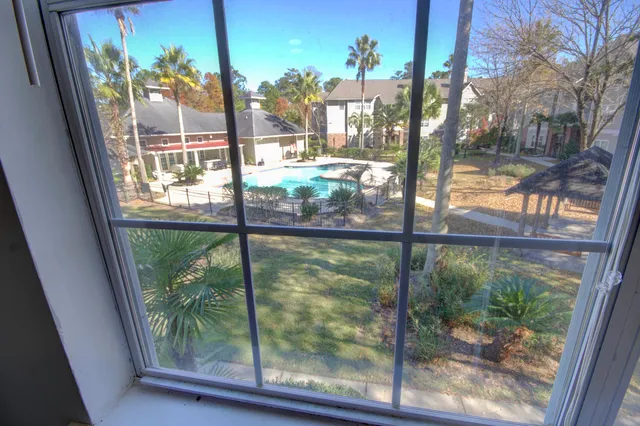 $228,500 | 188 Midland Parkway, Unit 105, Summerville, SC 29485