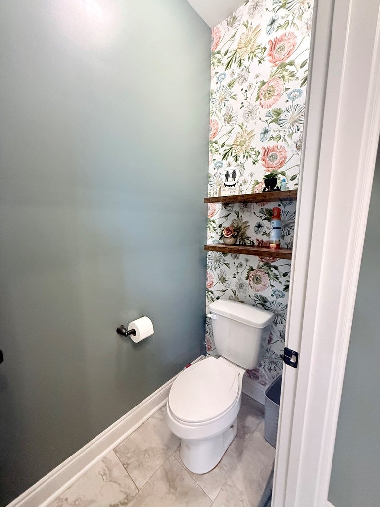 497 Patterson Road Dothan, AL 36301 - Photo 19 of 34 Gallery Image 19