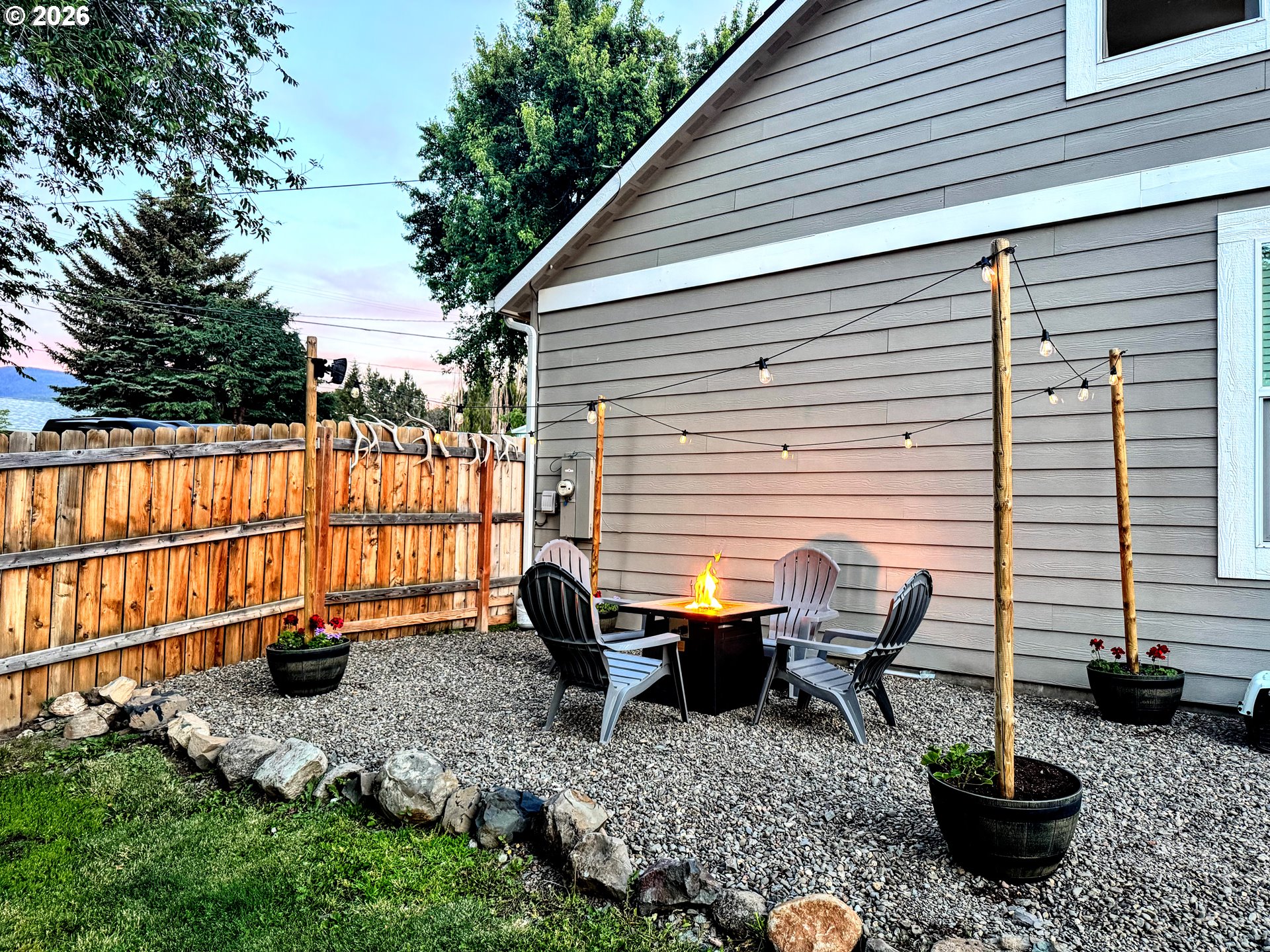 606 2nd Street Cove, OR 97824 - Photo 20 of 24