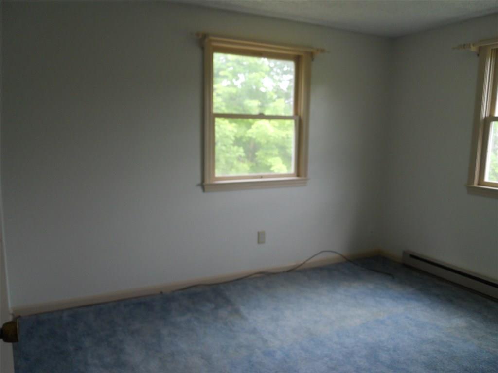 1 Arnold Road China, ME 04358 - Photo 12 of 28 Photo