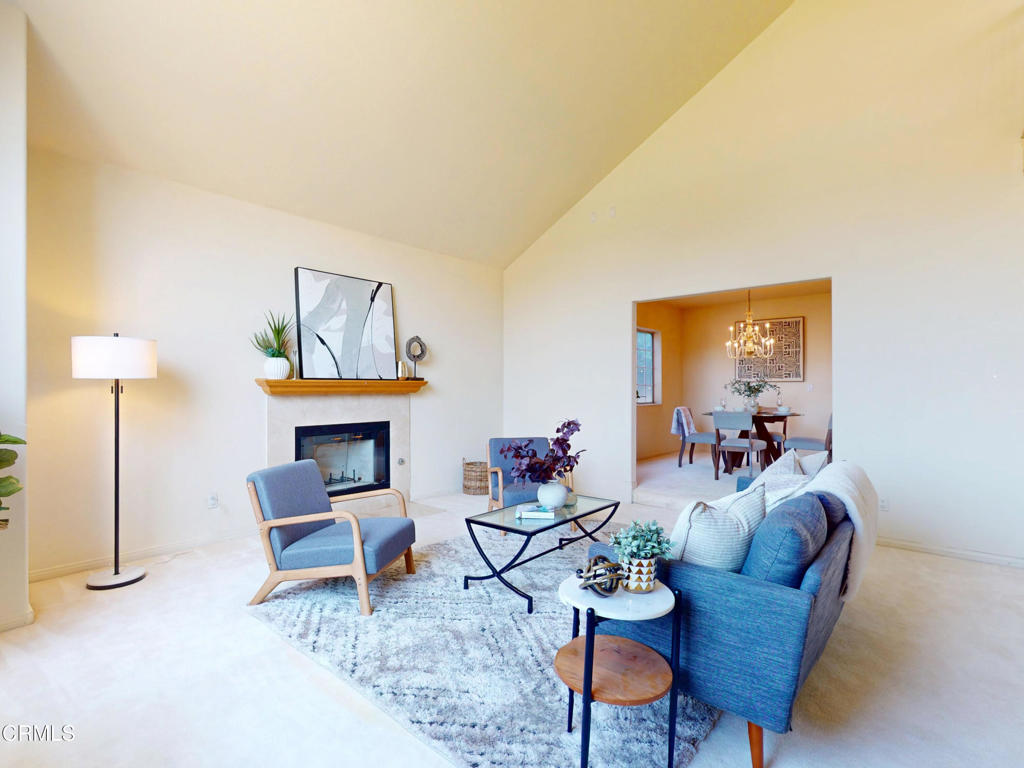 717 Sharon Road Arcadia, CA 91007 - Photo 3 of 47 717-Sharon-Rd-06