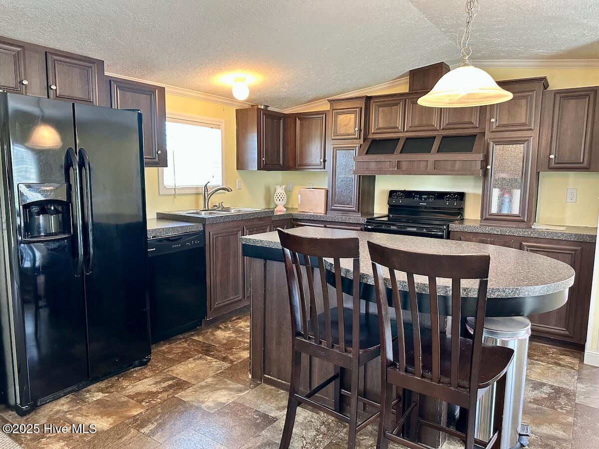 141 Arthur Majette Road Aulander, NC 27805 - Photo 90 of 115 16