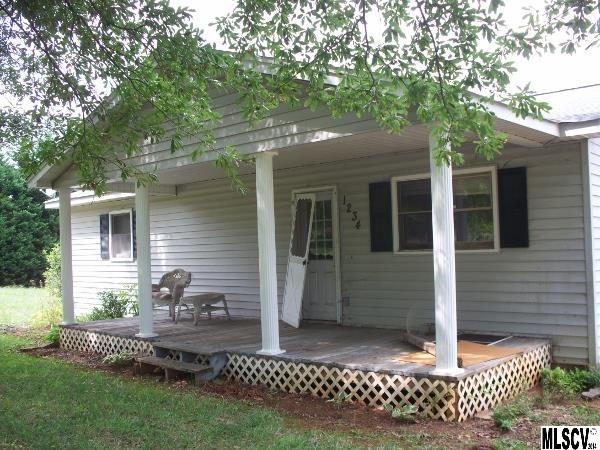 1234 Houston Mill Road Conover, NC 28613 - Photo 1 of 11 Gallery Image 1