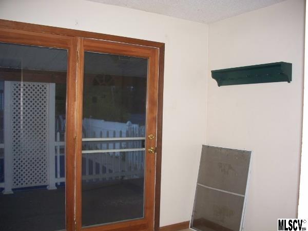 1234 Houston Mill Road Conover, NC 28613 - Photo 2 of 11 Gallery Image 2