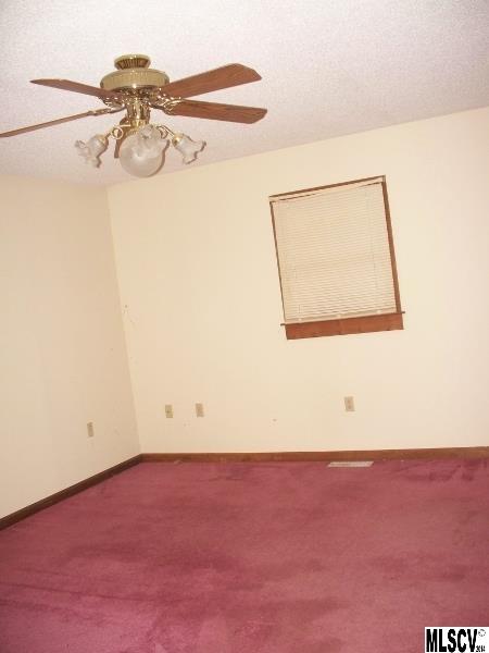 1234 Houston Mill Road Conover, NC 28613 - Photo 11 of 11 Gallery Image 11