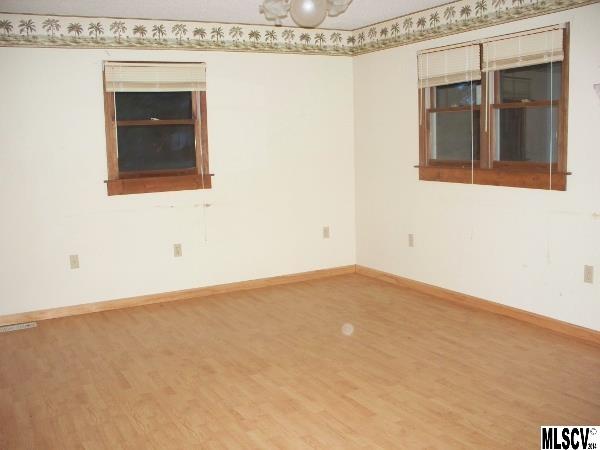 1234 Houston Mill Road Conover, NC 28613 - Photo 3 of 11 Gallery Image 3